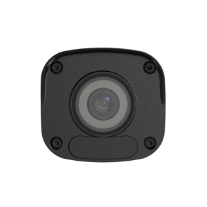 Alternative view of Uniview IP Camera 2MP Bullet IPC2122LB-SF28-A